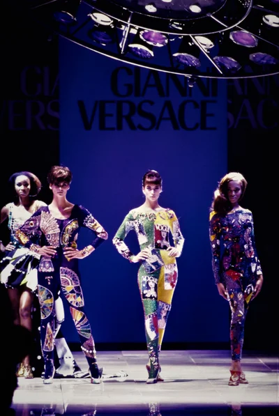 Look 6